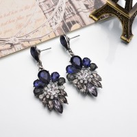 uploads/erp/collection/images/Fashion Jewelry/DaiLu/XU0286507/img_b/img_b_XU0286507_2_0UsthM98vw6slP2hxwxayYX3gm8qMJRB